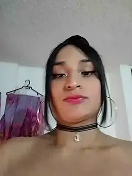 Snapshot of Pussycat_9999 chatting on 26, 12, 2024 Pussycat 9999 online show from 26, 12, 2024