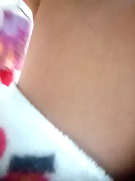 Snapshot of Pussycat_9999 chatting on 27, 12, 2024 Pussycat 9999 online show from 27, 12, 2024