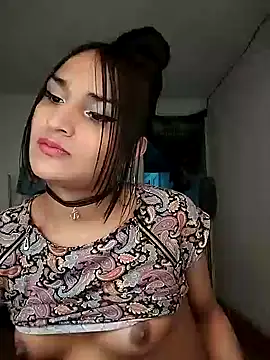 Snapshot of Pussycat_9999 chatting on 3, 1, 2025 Pussycat 9999 online show from 3, 1, 2025