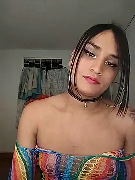 Snapshot of Pussycat_9999 chatting on 7, 1, 2025 Pussycat 9999 online show from 7, 1, 2025