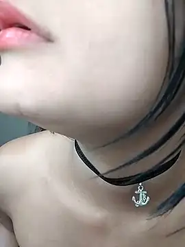 Snapshot of Pussycat_9999 chatting on 8, 1, 2025 Pussycat 9999 online show from 8, 1, 2025