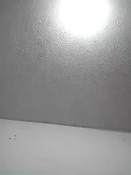 Snapshot of Pussycat_9999 chatting on 9, 1, 2025 Pussycat 9999 online show from 9, 1, 2025