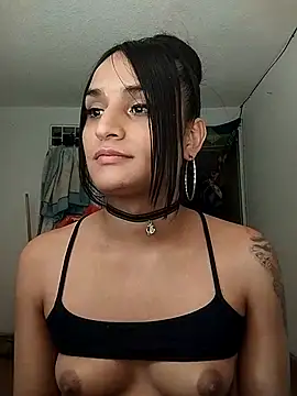 Snapshot of Pussycat_9999 chatting on 9, 1, 2025 Pussycat 9999 online show from 9, 1, 2025