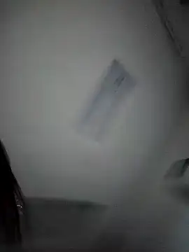 Snapshot of Pussycat_9999 chatting on 11, 1, 2025 Pussycat 9999 online show from 11, 1, 2025