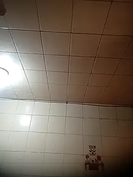 Snapshot of Pussycat_9999 chatting on 24, 1, 2025 Pussycat 9999 online show from 24, 1, 2025