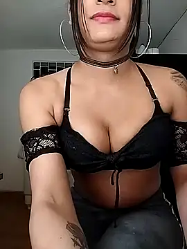 Snapshot of Pussycat_9999 chatting on 31, 1, 2025 Pussycat 9999 online show from 31, 1, 2025