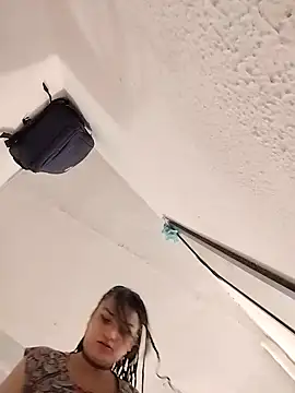 Snapshot of Pussycat_9999 chatting on 5, 2, 2025 Pussycat 9999 online show from 5, 2, 2025