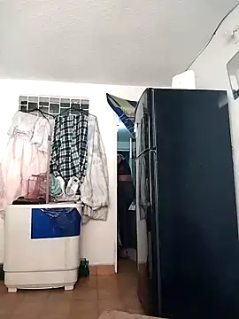 Snapshot of Pussycat_9999 chatting on 9, 3, 2025 Pussycat 9999 online show from 9, 3, 2025