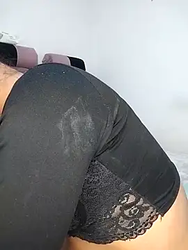 Snapshot of Pussycat_9999 chatting on 13, 3, 2025 Pussycat 9999 online show from 13, 3, 2025