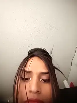 Snapshot of Pussycat_9999 chatting on 15, 3, 2025 Pussycat 9999 online show from 15, 3, 2025