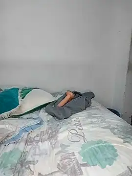 Snapshot of Pussycat_9999 chatting on 17, 3, 2025 Pussycat 9999 online show from 17, 3, 2025