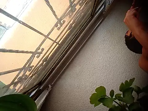 Snapshot of Pussycat_9999 chatting on 20, 3, 2025 Pussycat 9999 online show from 20, 3, 2025