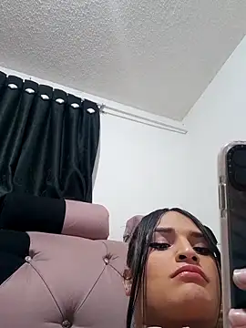 Snapshot of Pussycat_9999 chatting on 20, 9, 2025 Pussycat 9999 online show from 20, 9, 2025