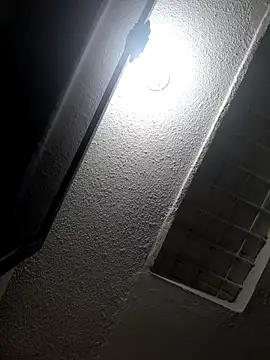 Snapshot of Pussycat_9999 chatting on 26, 9, 2025 Pussycat 9999 online show from 26, 9, 2025