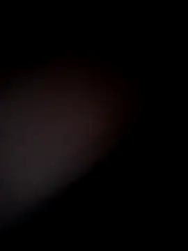 Snapshot of Pussycat_9999 chatting on 7, 10, 2025 Pussycat 9999 online show from 7, 10, 2025