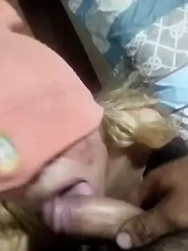 Snapshot of Tadeo1467 chatting on 28, 9, 2025 Tadeo1467 online show from 28, 9, 2025