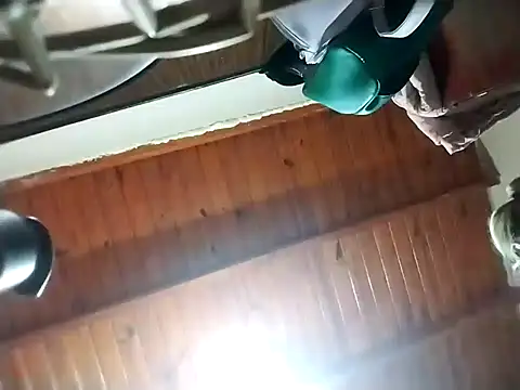 Snapshot of Tadeo1467 chatting on 10, 10, 2025 Tadeo1467 online show from 10, 10, 2025