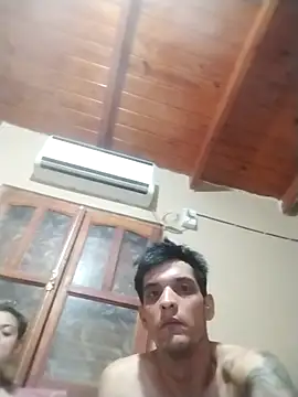 Snapshot of Tadeo1467 chatting on 23, 10, 2025 Tadeo1467 online show from 23, 10, 2025