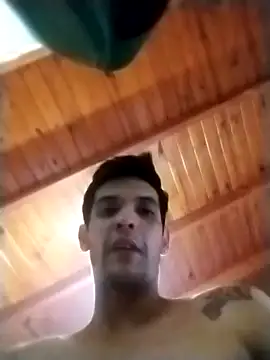 Snapshot of Tadeo1467 chatting on 31, 10, 2025 Tadeo1467 online show from 31, 10, 2025