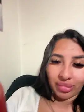 Anily Lovely online show from 8, 2, 2026