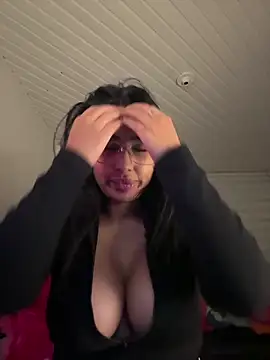 Anily Lovely online show from 19, 2, 2026