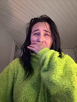 Anily Lovely online show from 2, 3, 2026