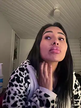 Anily Lovely online show from 6, 4, 2026