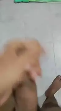 Snapshot of Sharmaji0 chatting on 7, 12, 2024 Sharmaji0 online show from 7, 12, 2024