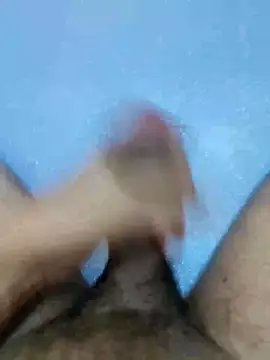 Snapshot of Sharmaji0 chatting on 16, 9, 2025 Sharmaji0 online show from 16, 9, 2025