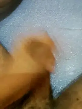 Snapshot of Sharmaji0 chatting on 17, 9, 2025 Sharmaji0 online show from 17, 9, 2025