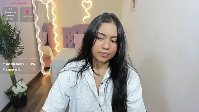 kendra tay online show from 25, 1, 2025