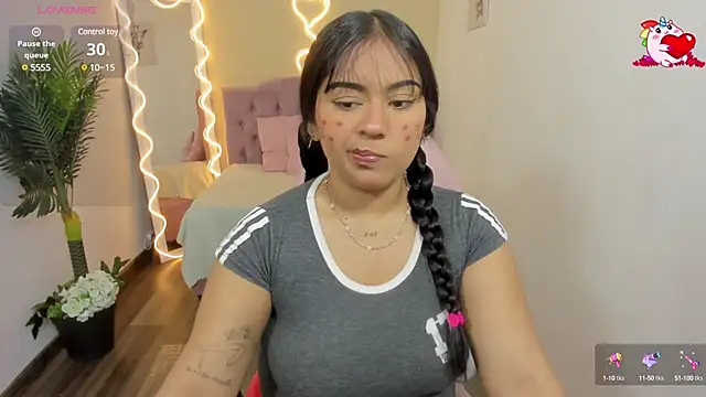 kendra tay online show from 31, 1, 2025