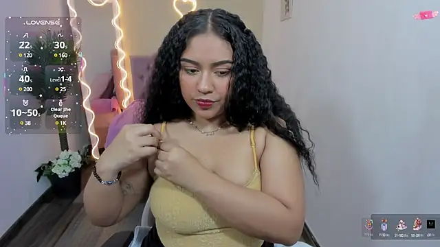 kendra tay online show from 6, 2, 2025