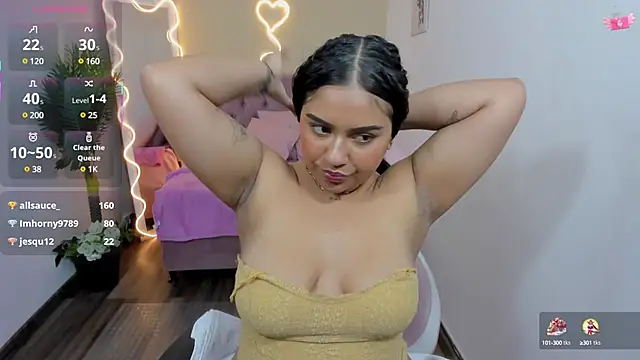 kendra tay online show from 6, 2, 2025