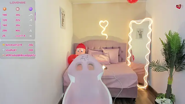 kendra tay online show from 17, 2, 2025