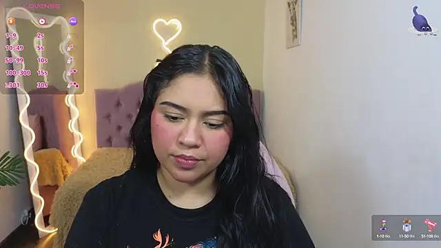 kendra tay online show from 9, 3, 2025