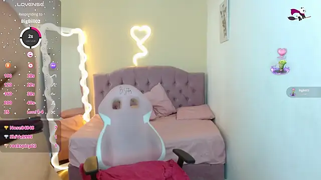 kendra tay online show from 20, 3, 2025