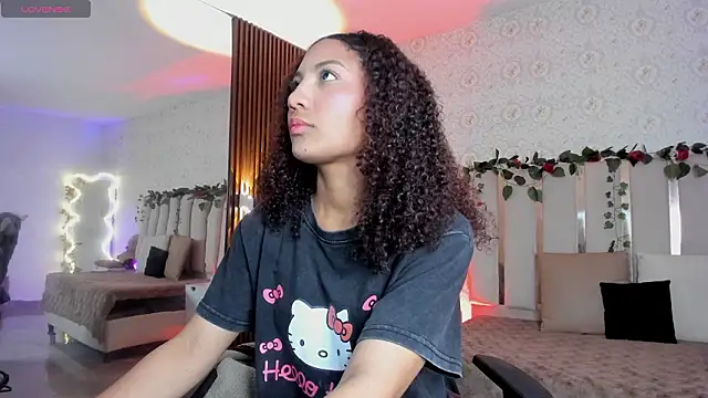 Daphnne tay online show from 20, 2, 2026