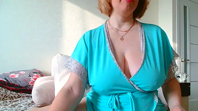 Brionia online show from 27, 2, 2025