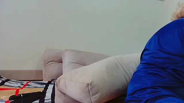 Brionia online show from 6, 3, 2025