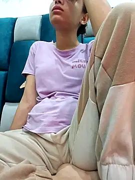 Snapshot of Aleena_Rai chatting on 2, 2, 2025 Aleena Rai online show from 2, 2, 2025