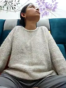 Snapshot of Aleena_Rai chatting on 4, 2, 2025 Aleena Rai online show from 4, 2, 2025