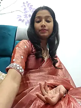 Snapshot of Aleena_Rai chatting on 12, 2, 2025 Aleena Rai online show from 12, 2, 2025