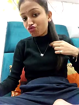 Snapshot of Aleena_Rai chatting on 23, 2, 2025 Aleena Rai online show from 23, 2, 2025