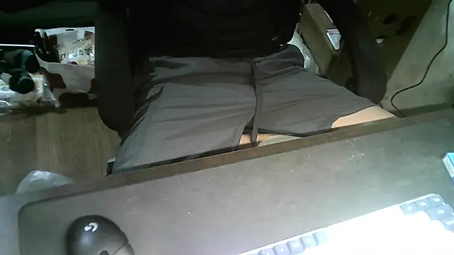 Snapshot of Ryan67533 chatting on 6, 12, 2024 Ryan67533 online show from 6, 12, 2024