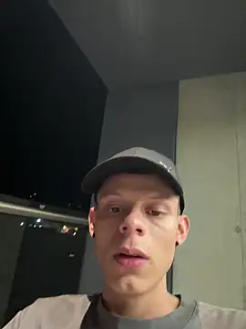 Daddyrich 632 online show from 22, 5, 2026