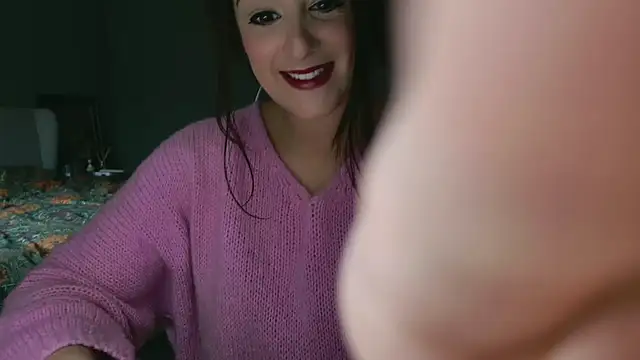 flatwhite0 online show from 10, 12, 2024