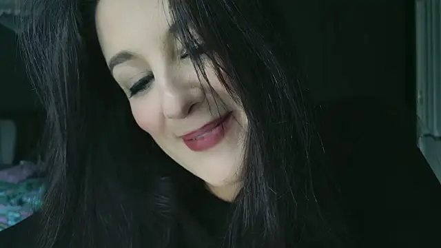 flatwhite0 online show from 20, 12, 2024