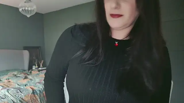 flatwhite0 online show from 22, 1, 2025