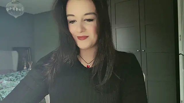 flatwhite0 online show from 23, 1, 2025